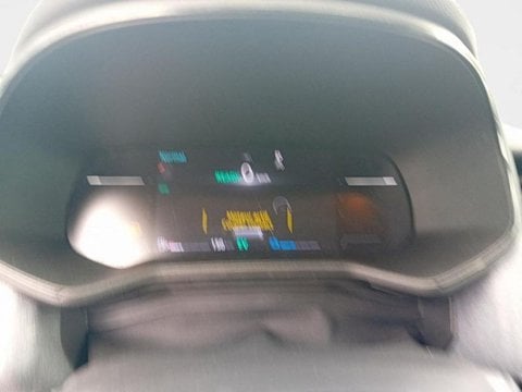Voitures D'occasion À Nîmes | Renault Clio 1.6 E-Tech 145Ch Full Hybrid Evolution