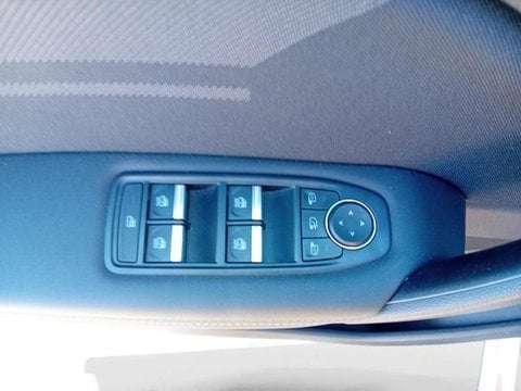 Voitures D'occasion À Nîmes | Renault Captur 1.6 E-Tech Full Hybrid 145Ch Esprit Alpine