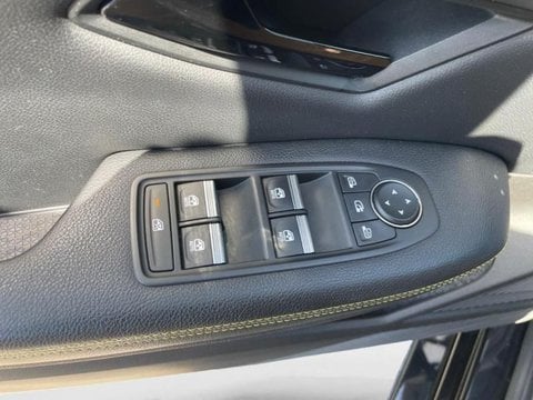 Voitures D'occasion À Nîmes | Renault Mégane Megane E-Tech Electric Ev60 220Ch Techno Super Ch...