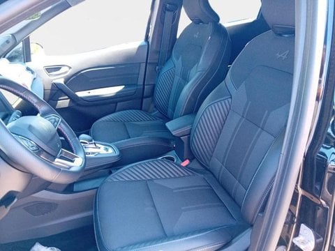 Voitures D'occasion À Nîmes | Renault Symbioz 1.6 E-Tech Full Hybrid 145Ch Esprit Alpine