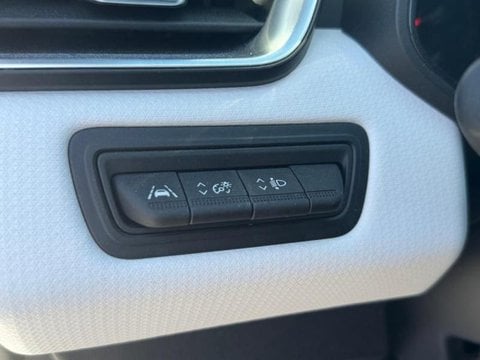 Voitures D'occasion À Nîmes | Renault Clio 1.5 Blue Dci 100Ch Evolution