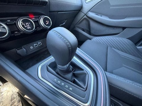 Voitures D'occasion À Nîmes | Renault Clio 1.6 E-Tech 145Ch Full Hybrid Esprit Alpine - 25B