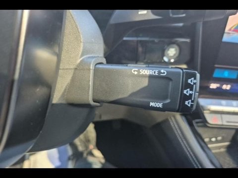 Voitures D'occasion À Nîmes | Renault Espace 1.2 E-Tech Full Hybrid 200Ch Techno 7 Places - 24