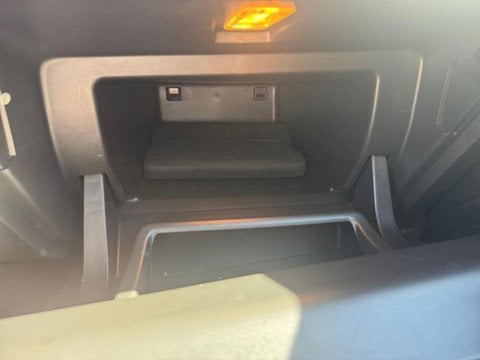 Voitures D'occasion À Nîmes | Renault Captur 1.0 Tce 90Ch Evolution