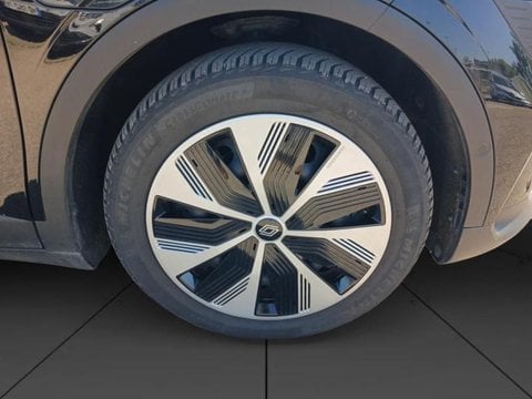 Voitures D'occasion À Nîmes | Renault Mégane Megane E-Tech Electric Ev60 130Ch Evolution Er Su...