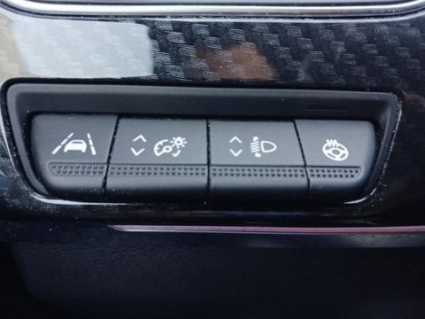 Voitures D'occasion À Nîmes | Renault Arkana 1.6 E-Tech 145Ch Rs Line -21B