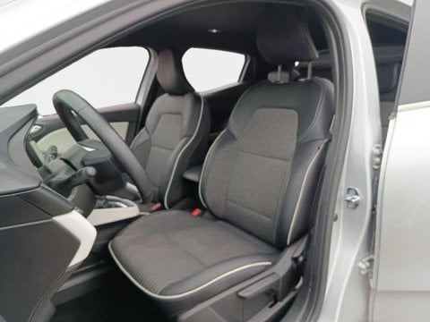 Voitures D'occasion À Nîmes | Renault Clio 1.3 Tce 140Ch Intens -21N