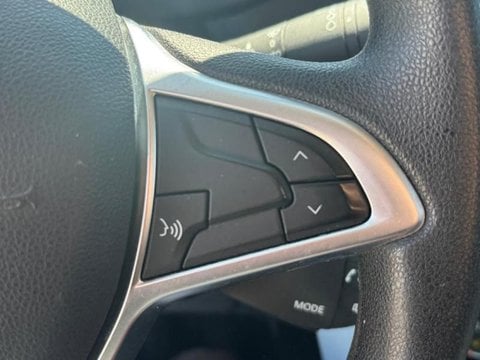 Voitures D'occasion À Nîmes | Renault Express Van 1.5 Blue Dci 95Ch Confort 22