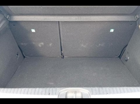 Voitures D'occasion À Nîmes | Renault Clio 1.6 E-Tech 145Ch Full Hybrid Techno - 25