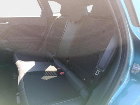 Voitures D'occasion À Nîmes | Renault Symbioz 1.6 E-Tech Full Hybrid 145Ch Iconic