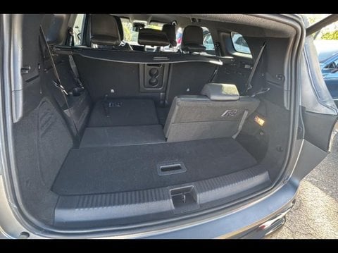 Voitures D'occasion À Nîmes | Renault Espace 1.2 E-Tech Full Hybrid 200Ch Esprit Alpine 7 Place...