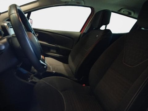 Voitures D'occasion À Nîmes | Renault Clio 0.9 Tce 90Ch Energy Limited Euro6 2015