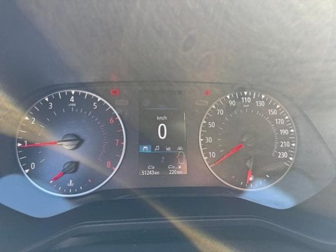 Voitures D'occasion À Nîmes | Renault Clio 1.0 Tce 90Ch Equilibre