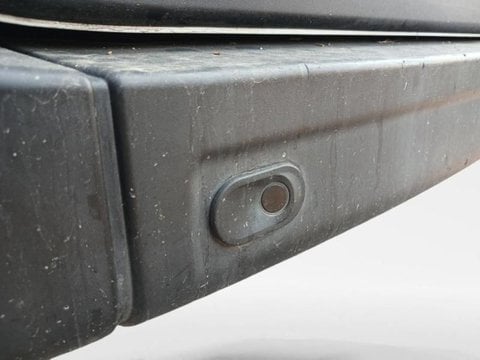 Voitures D'occasion À Nîmes | Renault Master Fg F3500 L2H2 2.3 Blue Dci 135Ch Confort Euro6E