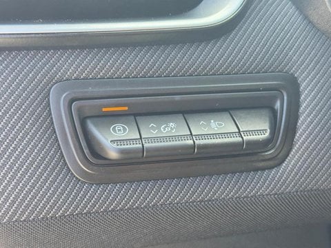 Voitures D'occasion À Nîmes | Renault Clio 1.6 E-Tech 145Ch Full Hybrid Esprit Alpine - 25B