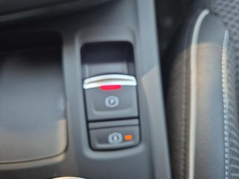 Voitures D'occasion À Nîmes | Renault Arkana 1.3 Tce 140Ch Fap Intens Edc -21B