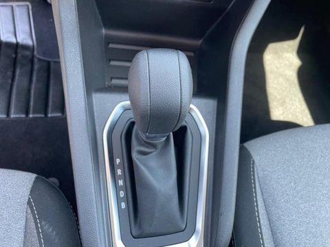 Voitures D'occasion À Nîmes | Renault Clio Société Clio V Societe Clio Societe E-Tech Full Hy...