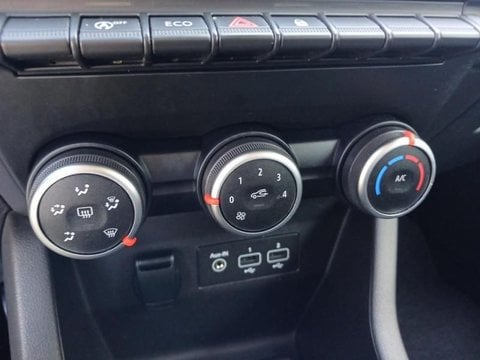 Voitures D'occasion À Nîmes | Renault Clio 1.5 Blue Dci 100Ch Business 21N