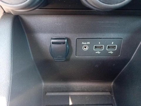 Voitures D'occasion À Nîmes | Renault Clio Sté Clio Sté 1.5 Blue Dci 100Ch Air Nav - 21N