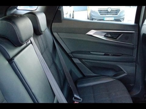 Voitures D'occasion À Nîmes | Renault Austral 1.2 E-Tech Full Hybrid 200Ch Iconic