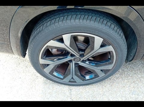 Voitures D'occasion À Nîmes | Renault Espace 1.2 E-Tech Full Hybrid 200Ch Esprit Alpine 7 Place...