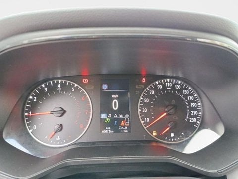 Voitures D'occasion À Nîmes | Renault Clio 1.0 Tce 90Ch Evolution