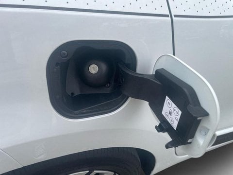Voitures D'occasion À Nîmes | Renault Twingo 1.0 Sce 65Ch Limited - 21My