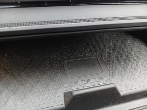 Voitures D'occasion À Nîmes | Renault Mégane Megane E-Tech Electric Ev60 130Ch Evolution Er Su...