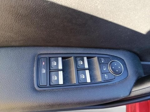Voitures D'occasion À Nîmes | Renault Captur 1.0 Tce 90Ch Intens -21