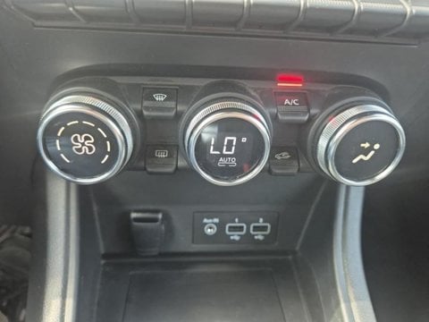 Voitures D'occasion À Nîmes | Renault Captur 1.6 E-Tech Hybride 145Ch Business -21