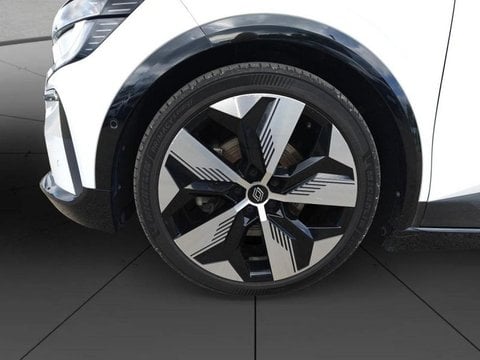 Voitures D'occasion À Nîmes | Renault Mégane Megane E-Tech Electric Ev60 220Ch Techno Optimum ...