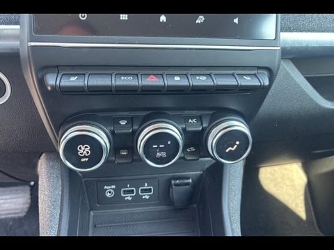 Voitures D'occasion À Nîmes | Renault Zoe E-Tech Techno Charge Normale R135 Achat Integral - 22B