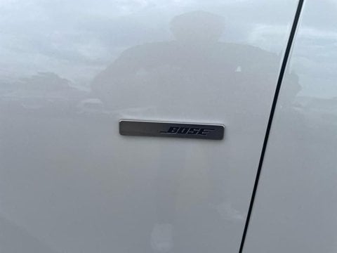Voitures D'occasion À Nîmes | Renault Scénic Scenic 1.7 Blue Dci 120Ch Intens