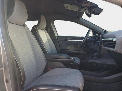 Voitures D'occasion À Nîmes | Renault Mégane Megane E-Tech Electric Ev60 220Ch Techno Optimum ...