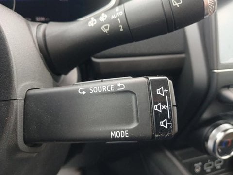 Voitures D'occasion À Nîmes | Renault Zoe Intens Charge Normale R110 Achat Intégral - 20