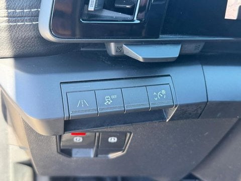 Voitures D'occasion À Nîmes | Renault Mégane Megane E-Tech Electric Ev60 220Ch Iconic Super Ch...