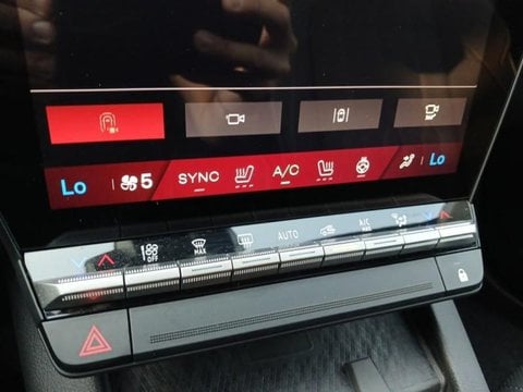 Voitures D'occasion À Nîmes | Renault Scénic Scenic E-Tech Electric 220Ch 87Kwh Techno Option ...