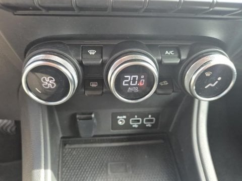 Voitures D'occasion À Nîmes | Renault Captur 1.0 Tce 90Ch Techno