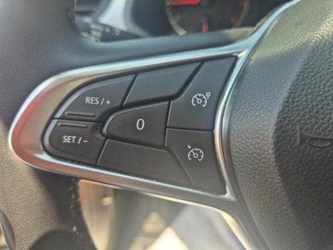 Voitures D'occasion À Nîmes | Renault Captur 1.0 Tce 90Ch Evolution