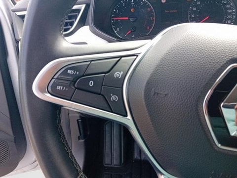 Voitures D'occasion À Nîmes | Renault Clio 1.0 Tce 90Ch Evolution