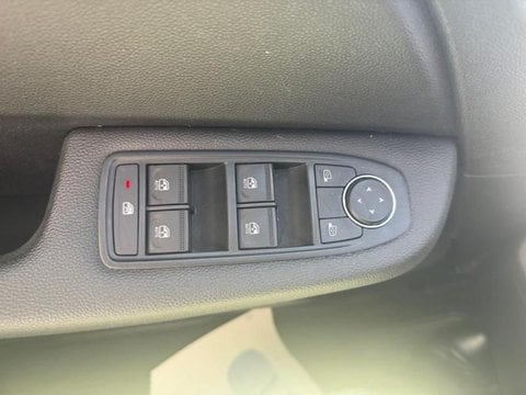 Voitures D'occasion À Nîmes | Renault Clio Réversible Clio Réversible 1.5 Blue Dci 100Ch Evol...