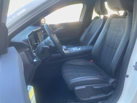 Voitures D'occasion À Nîmes | Renault Austral 1.2 E-Tech Full Hybrid 200Ch Techno - 23