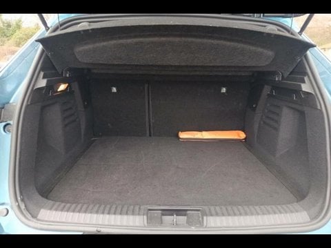 Voitures D'occasion À Nîmes | Renault Symbioz 1.6 E-Tech Full Hybrid 145Ch Techno