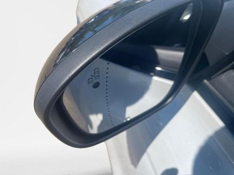Voitures D'occasion À Nîmes | Renault Arkana 1.6 E-Tech Hybride 145Ch Rs Line Fast Track