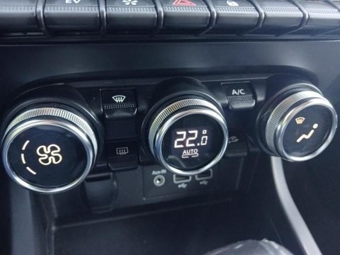 Voitures D'occasion À Nîmes | Renault Arkana 1.6 E-Tech 145Ch Intens -21B