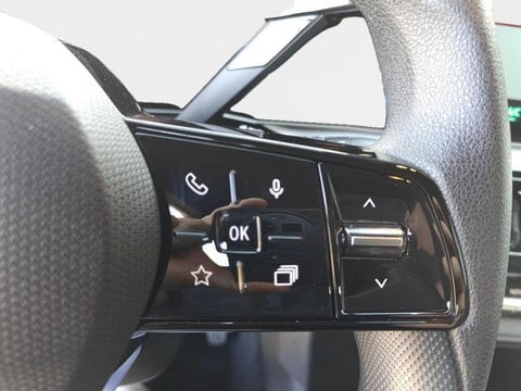 Voitures D'occasion À Nîmes | Renault 5 E-Tech Electrique 120Ch Evolution Autonomie Urbaine