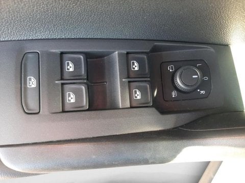 Voitures D'occasion À Nîmes | Volkswagen T-Cross 1.0 Tsi 116Ch Life Dsg7