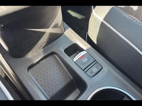 Voitures D'occasion À Nîmes | Renault Captur 1.0 Tce 90Ch Techno