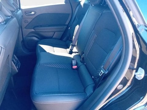 Voitures D'occasion À Nîmes | Renault Symbioz 1.6 E-Tech Full Hybrid 145Ch Esprit Alpine