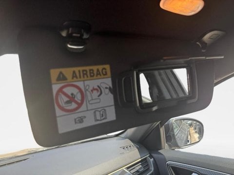Voitures D'occasion À Nîmes | Renault Arkana 1.6 E-Tech Hybride 145Ch Engineered -22